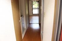 ※別号屋の写真です