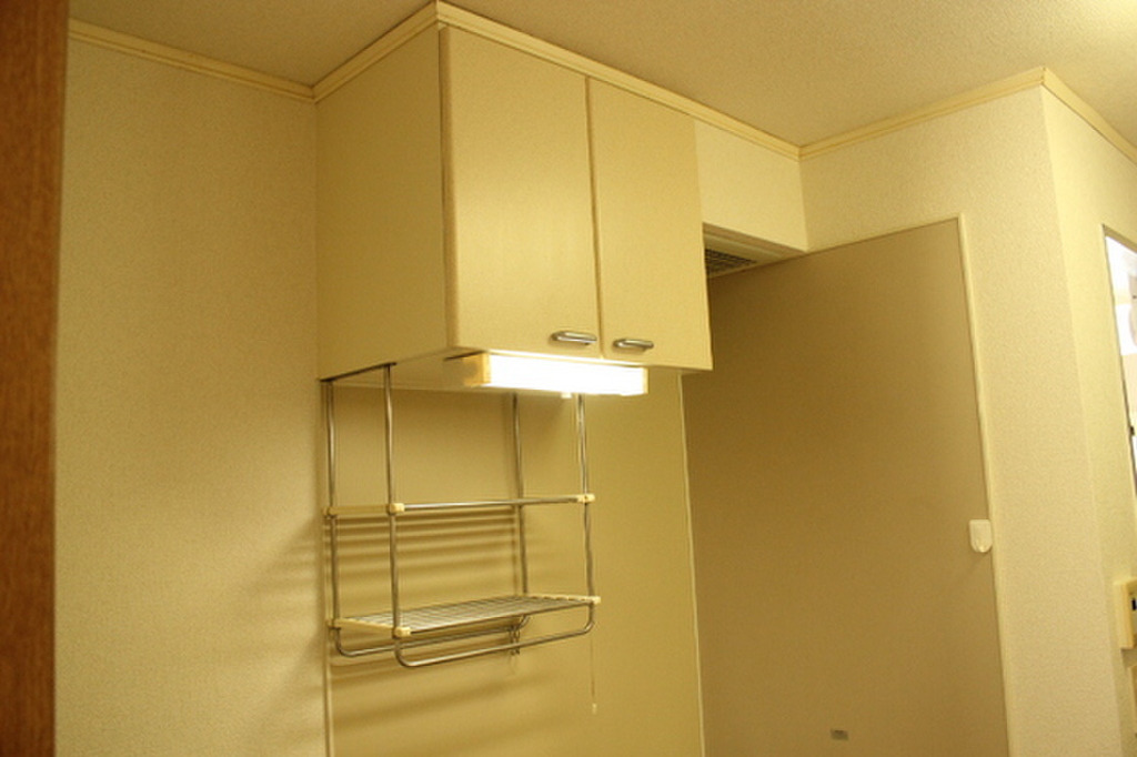 (16/23) ※別号屋の写真です (16/23) ※別号屋の写真です