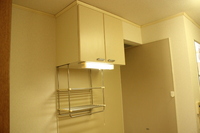 ※別号屋の写真です