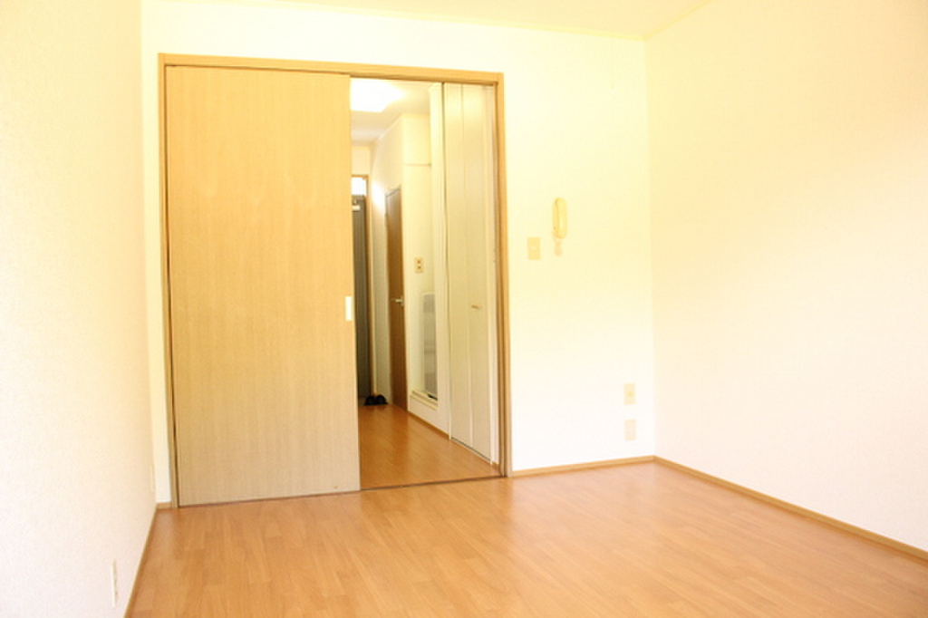 (2/23) ※別号屋の写真です (2/23) ※別号屋の写真です