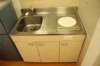 ※別号屋の写真です