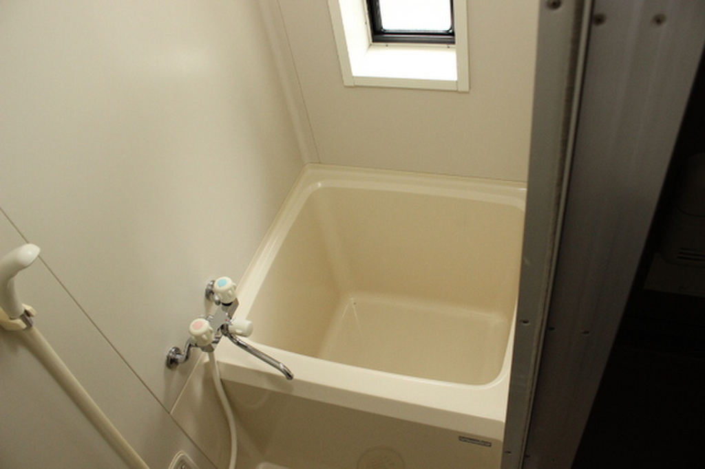 (4/23) ※別号屋の写真です (4/23) ※別号屋の写真です