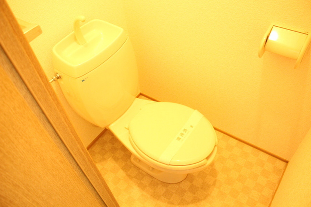 (5/23) ※別号屋の写真です (5/23) ※別号屋の写真です