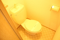 ※別号屋の写真です