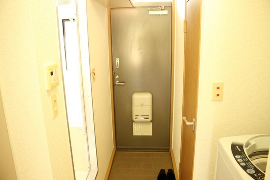 (6/23) ※別号屋の写真です (6/23) ※別号屋の写真です