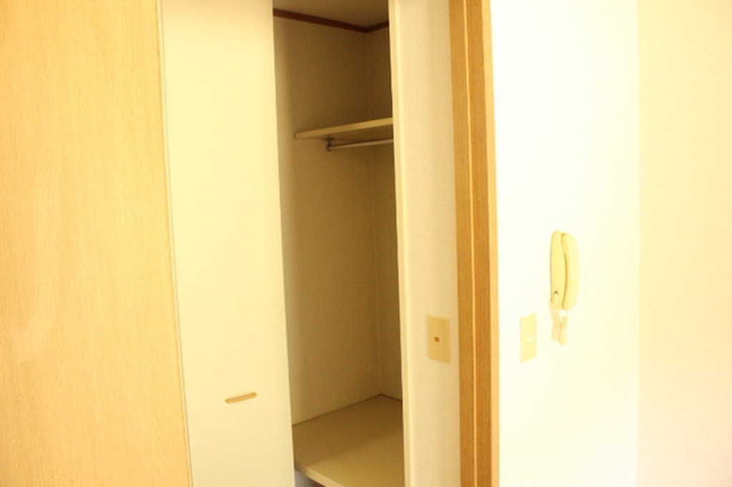 (7/23) ※別号屋の写真です (7/23) ※別号屋の写真です