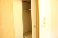 ※別号屋の写真です