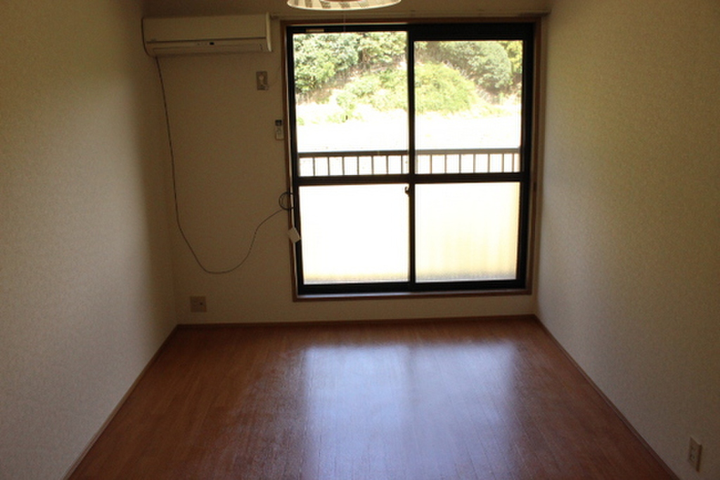 (8/23) ※別号屋の写真です (8/23) ※別号屋の写真です