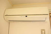 ※別号屋の写真です