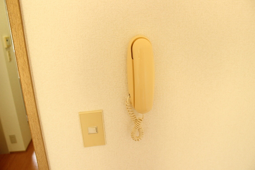 (10/23) ※別号屋の写真です (10/23) ※別号屋の写真です