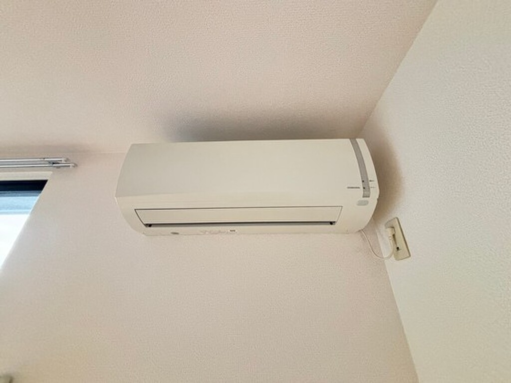 (12/25) その他設備