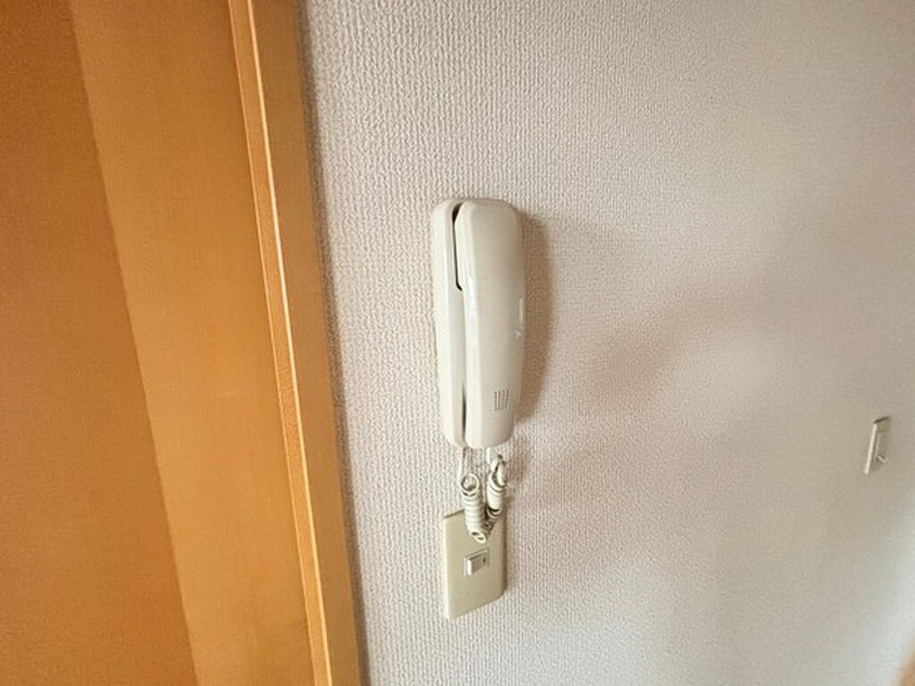 (13/25) セキュリティ