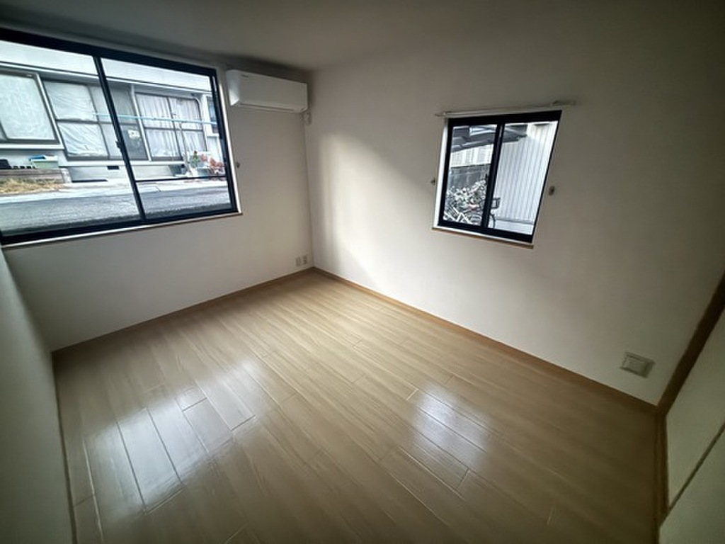 (14/25) その他部屋・スペース