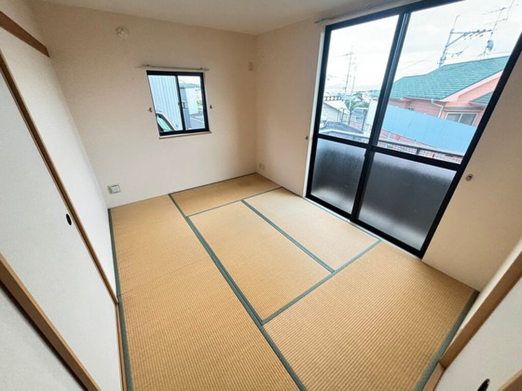 (9/25) その他部屋・スペース