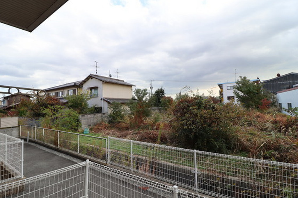 (13/17) ※他号室の写真です (13/17) ※他号室の写真です