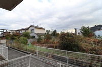 ※他号室の写真です