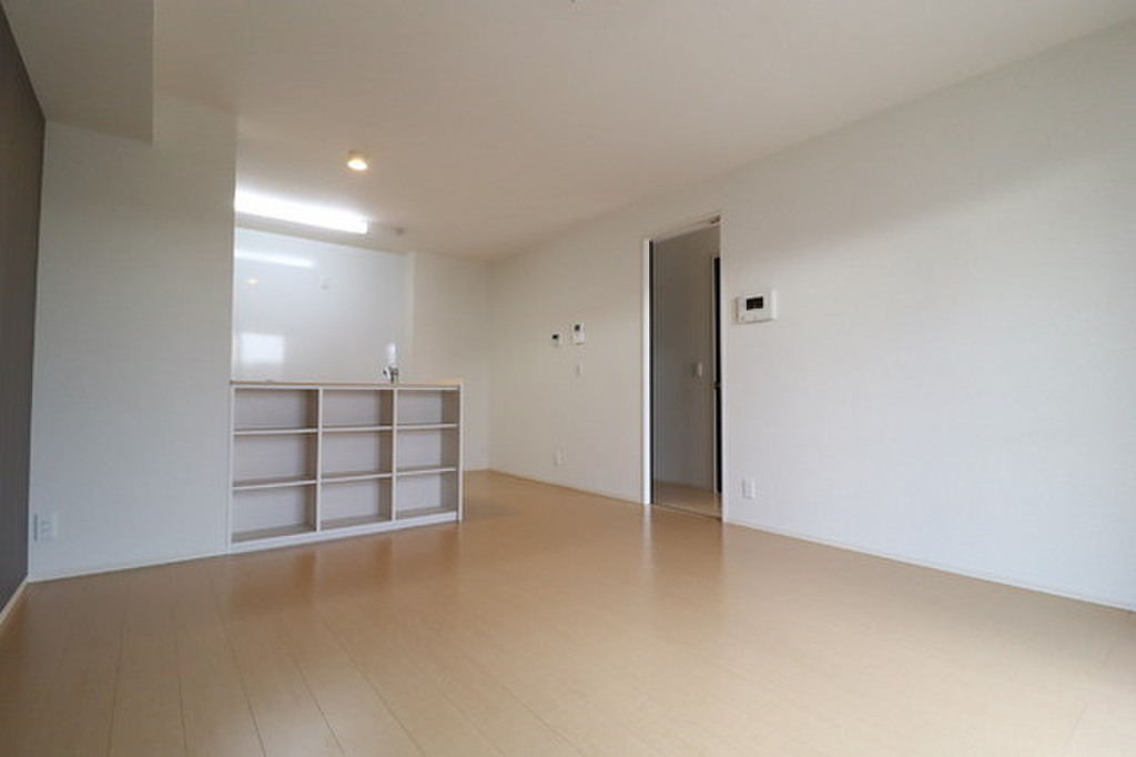 (2/17) ※他号室の写真です (2/17) ※他号室の写真です