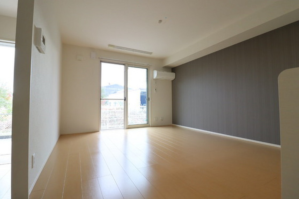 (6/17) ※他号室の写真です (6/17) ※他号室の写真です