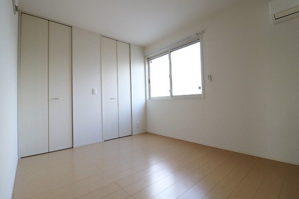 (7/17) ※他号室の写真です (7/17) ※他号室の写真です