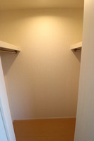 ※他号室の写真です