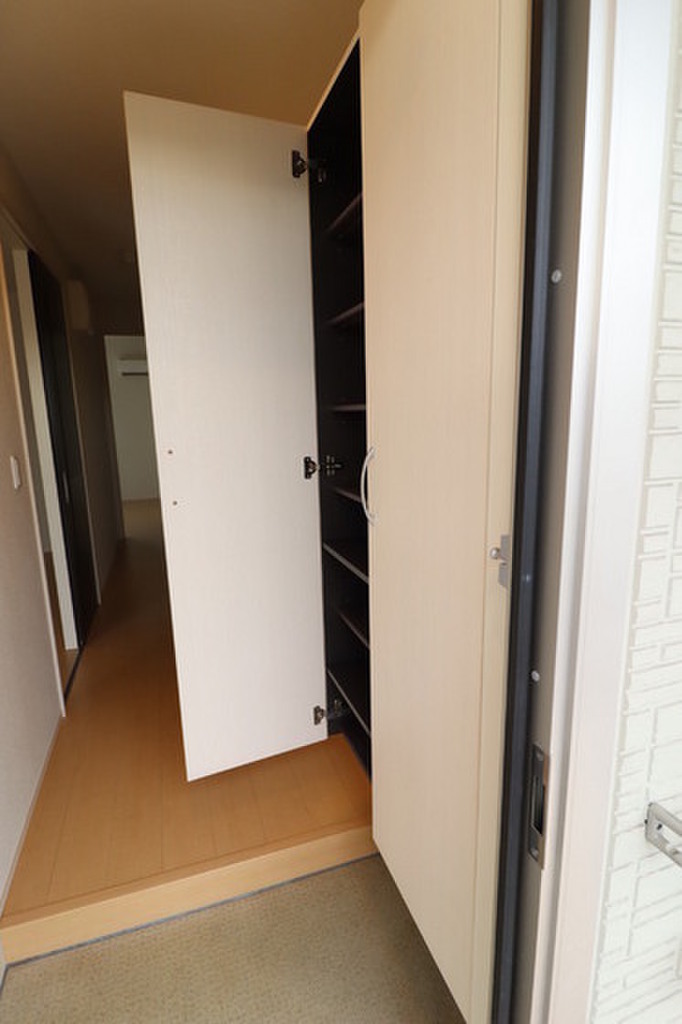 (9/17) ※他号室の写真です (9/17) ※他号室の写真です