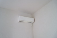 ※他号室の写真です