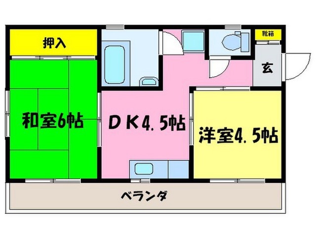 上田ビル