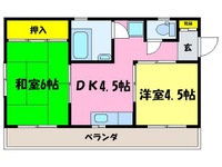 上田ビル