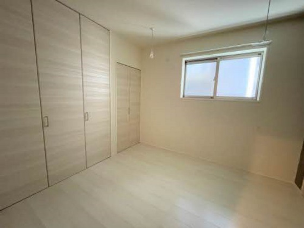 (11/20) その他部屋・スペース (11/20) その他部屋・スペース