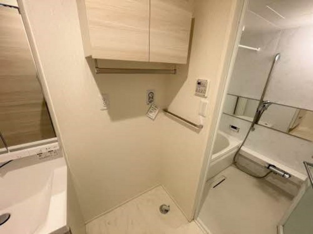 (12/20) その他設備 (12/20) その他設備