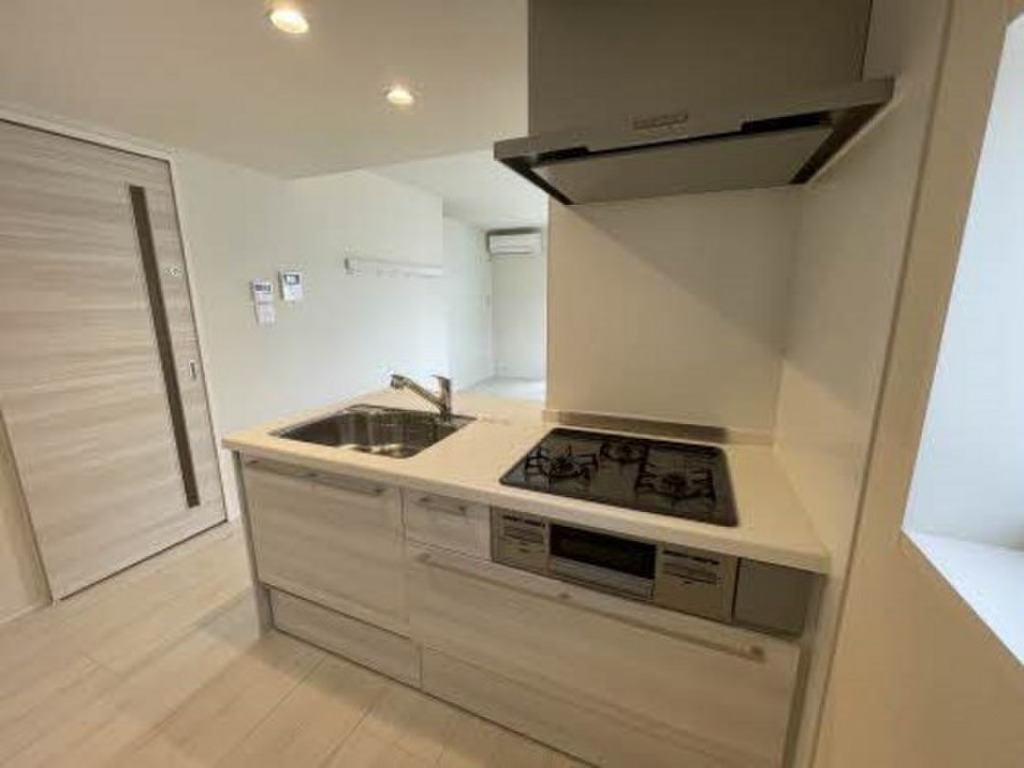 (3/20) キッチン (3/20) キッチン