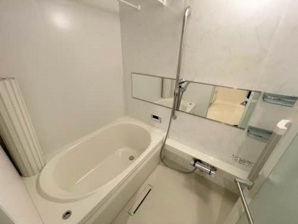 (4/20) バス (4/20) バス