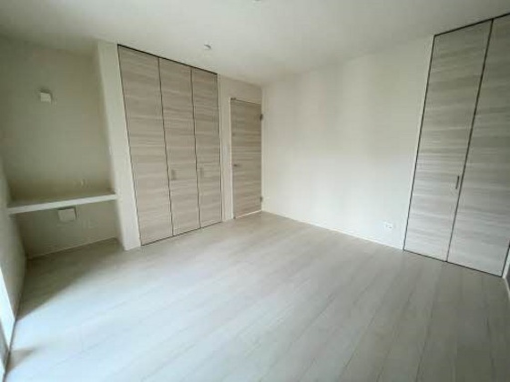 (6/20) 収納 (6/20) 収納