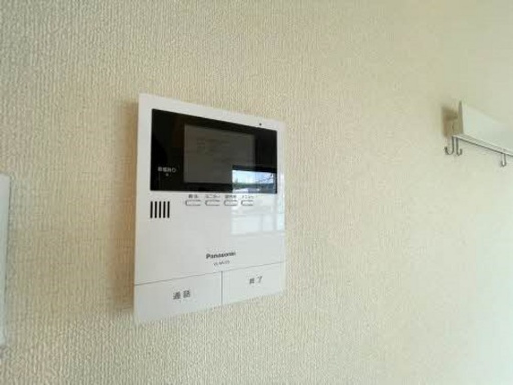 (10/20) セキュリティ (10/20) セキュリティ