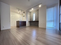 セントラルスクエア庚午