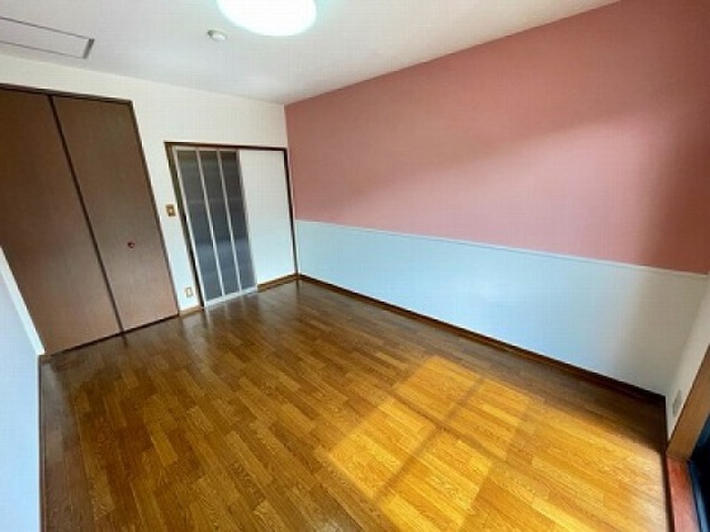 (11/20) その他部屋・スペース (11/20) その他部屋・スペース