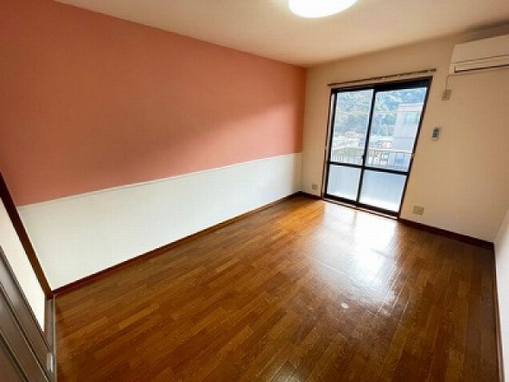 (2/20) 居室・リビング (2/20) 居室・リビング