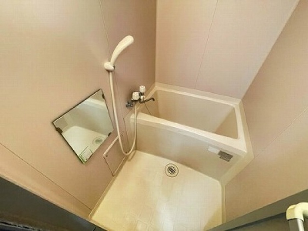 (4/20) バス (4/20) バス