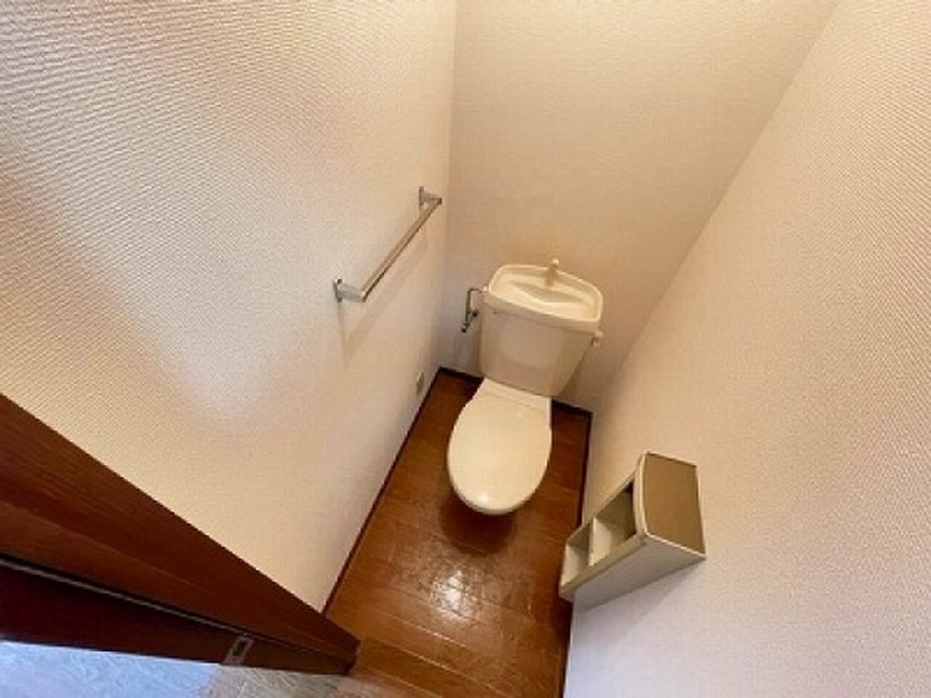 (5/20) トイレ (5/20) トイレ