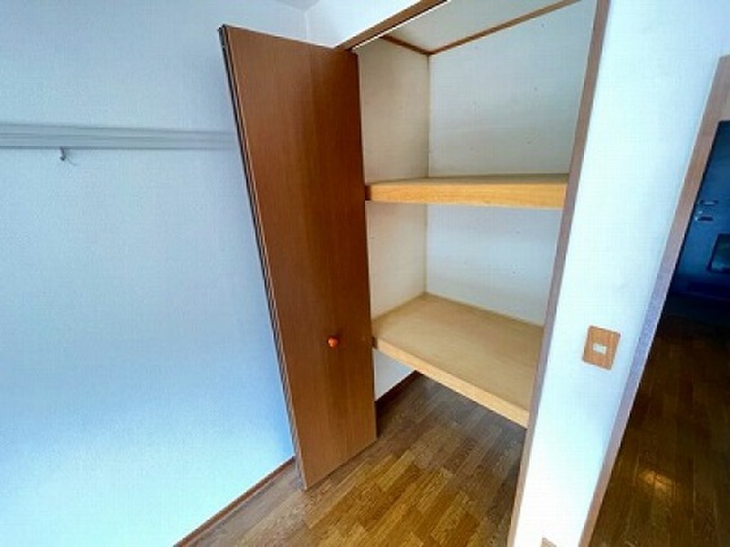 (7/20) 収納 (7/20) 収納