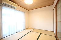 山根ビル