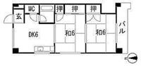 真砂ビル