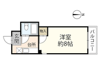 佐伯ビル