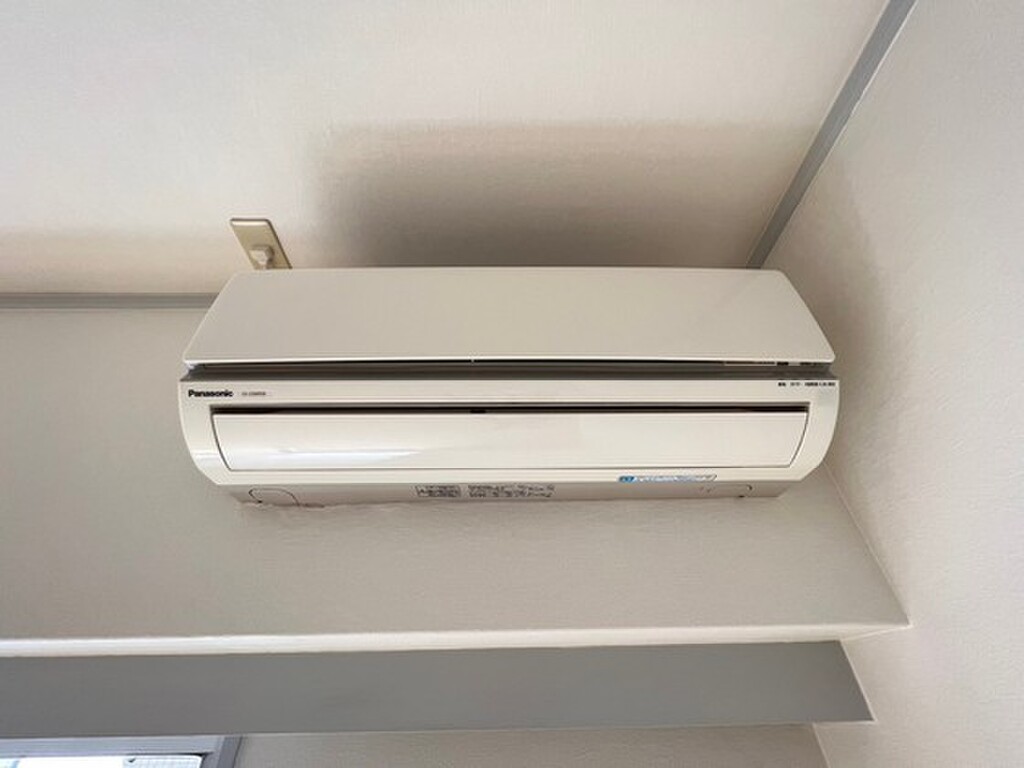 (9/20) その他設備 (9/20) その他設備