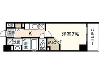 Legend Palace(レジェンドパレス)