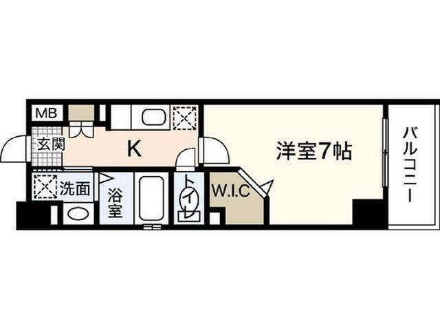 Legend Palace(レジェンドパレス)