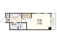 EFT-広瀬北町