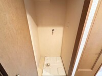 EFT-広瀬北町