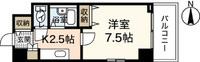 EFT-広瀬北町