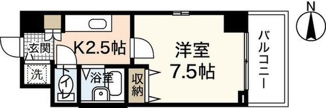 EFT-広瀬北町